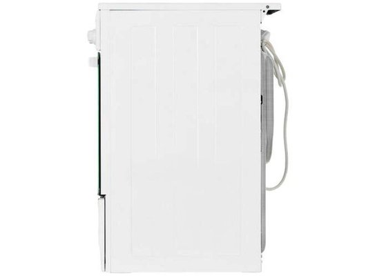 Плита электрическая GEFEST 5160-02 0095